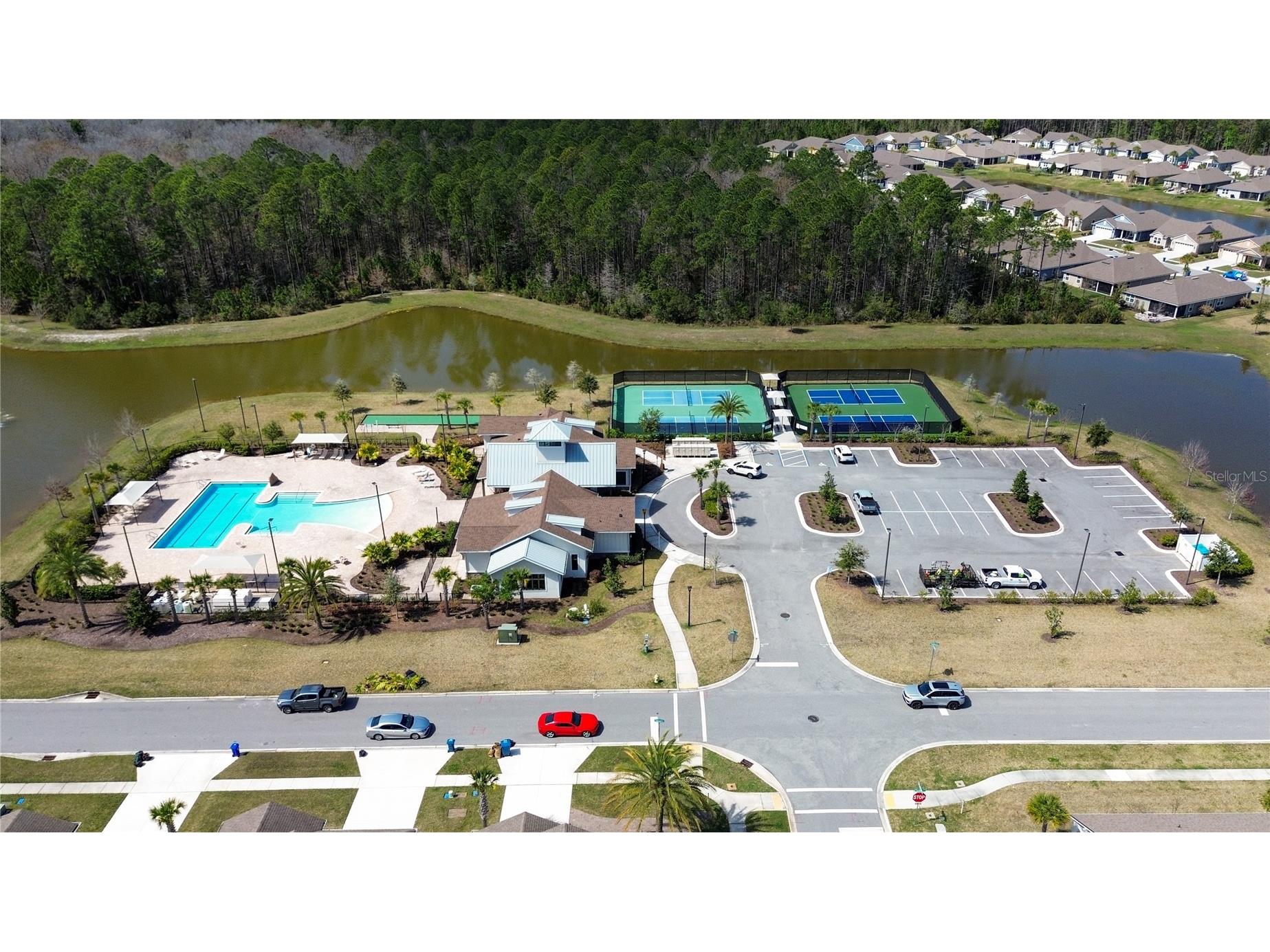 74 Cardinal Branch Lane Saint Augustine FL 32095 FC316879 image47