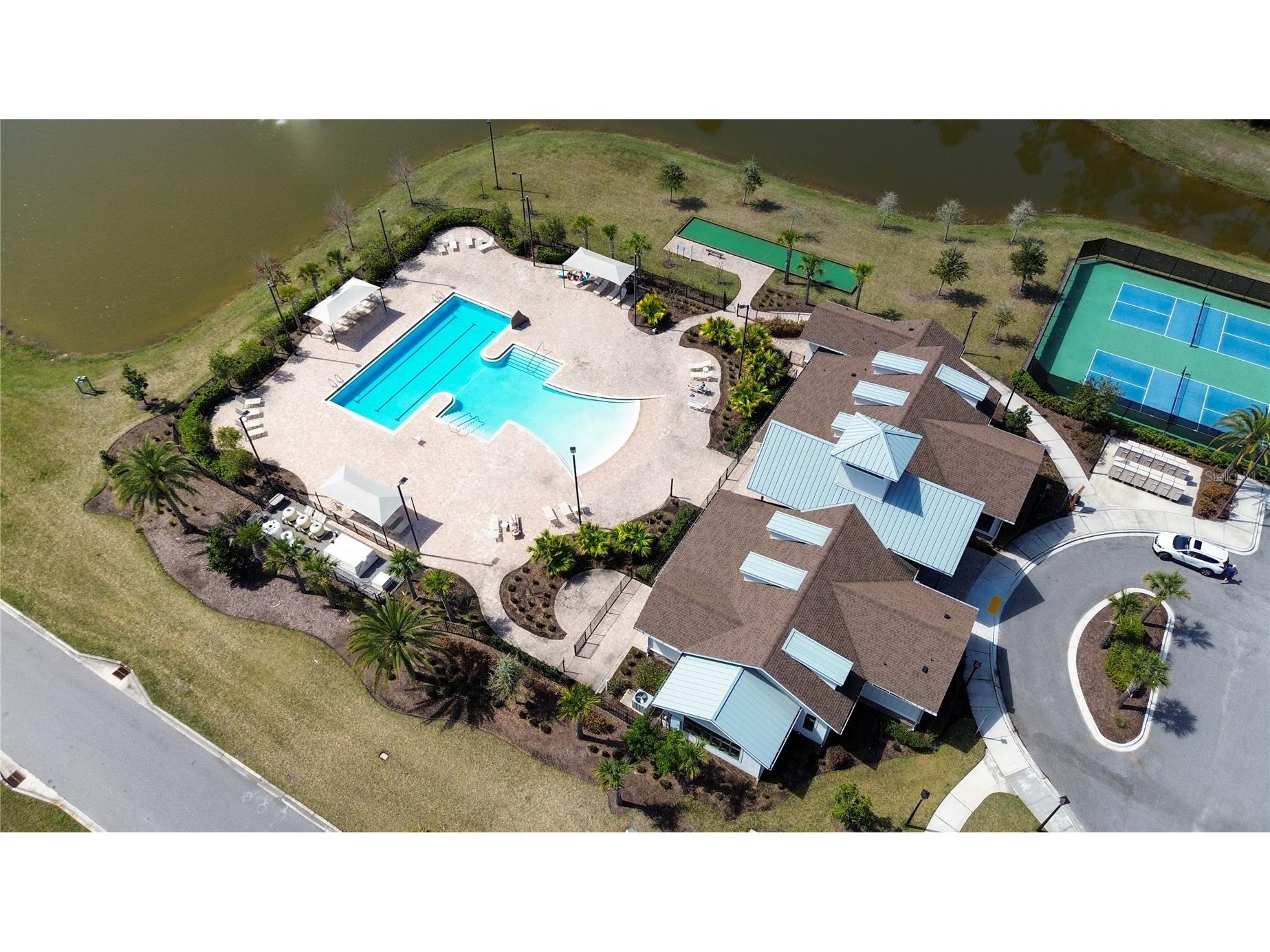 74 Cardinal Branch Lane Saint Augustine FL 32095 FC316879 image48