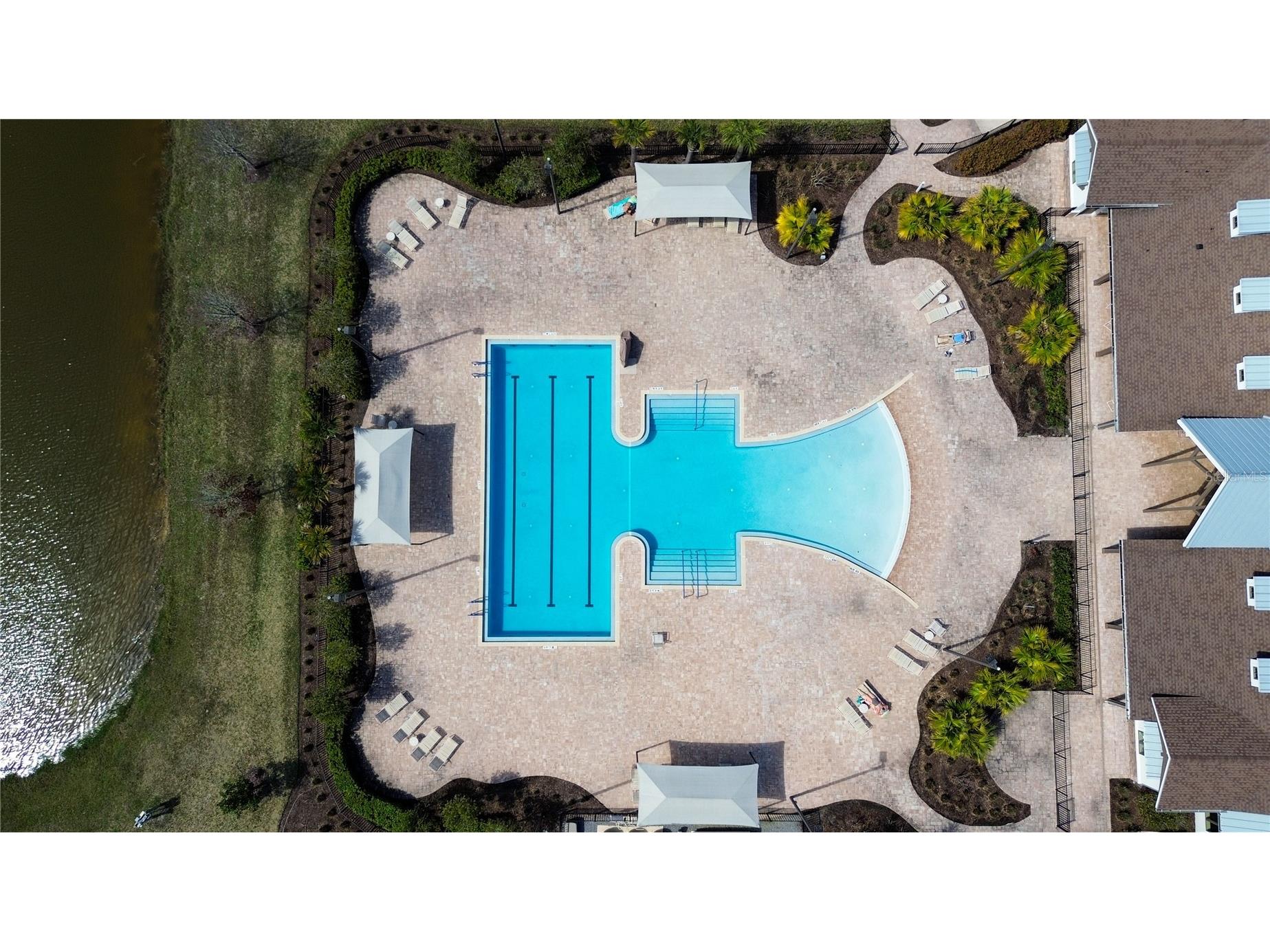 74 Cardinal Branch Lane Saint Augustine FL 32095 FC316879 image49