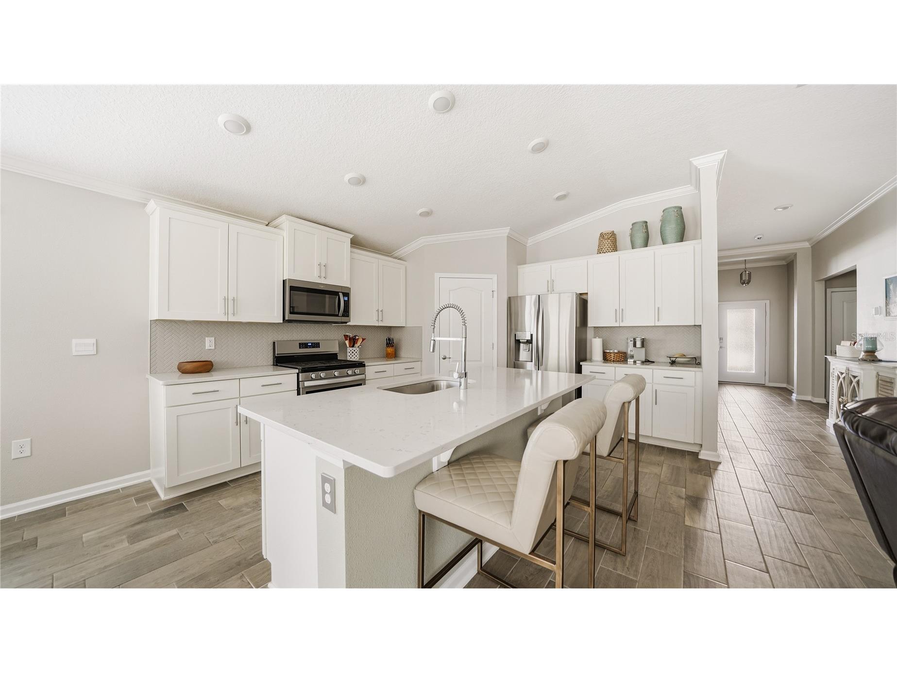 74 Cardinal Branch Lane Saint Augustine FL 32095 FC316879 image5