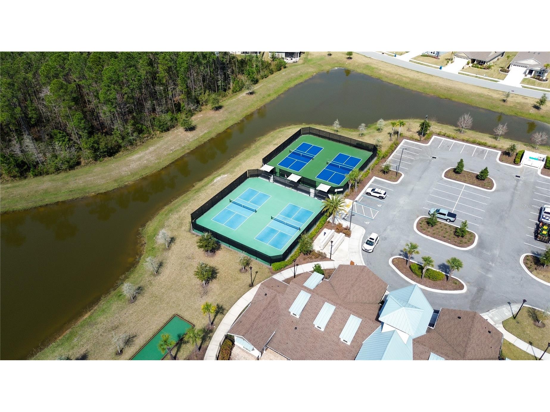 74 Cardinal Branch Lane Saint Augustine FL 32095 FC316879 image50