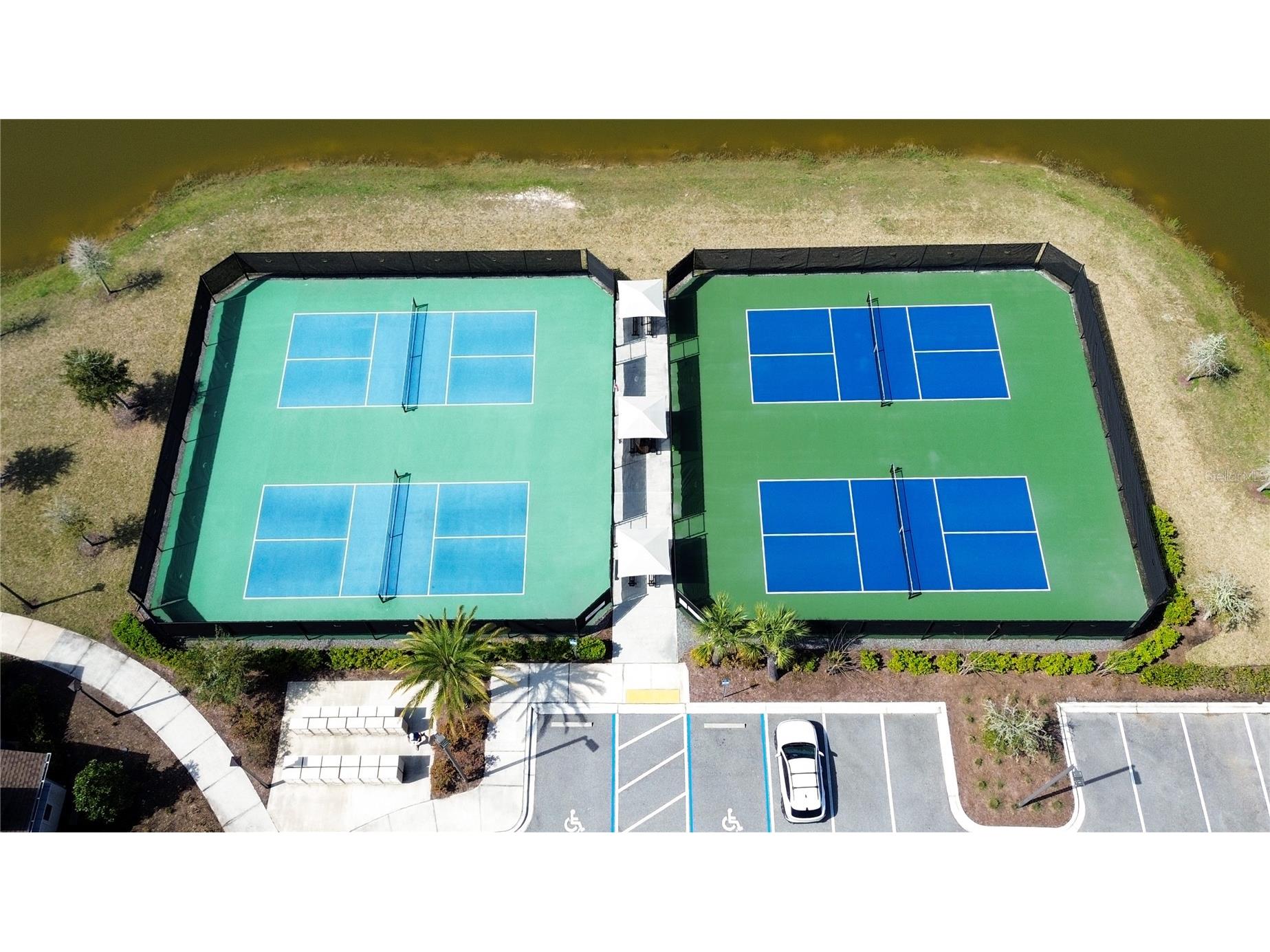 74 Cardinal Branch Lane Saint Augustine FL 32095 FC316879 image51