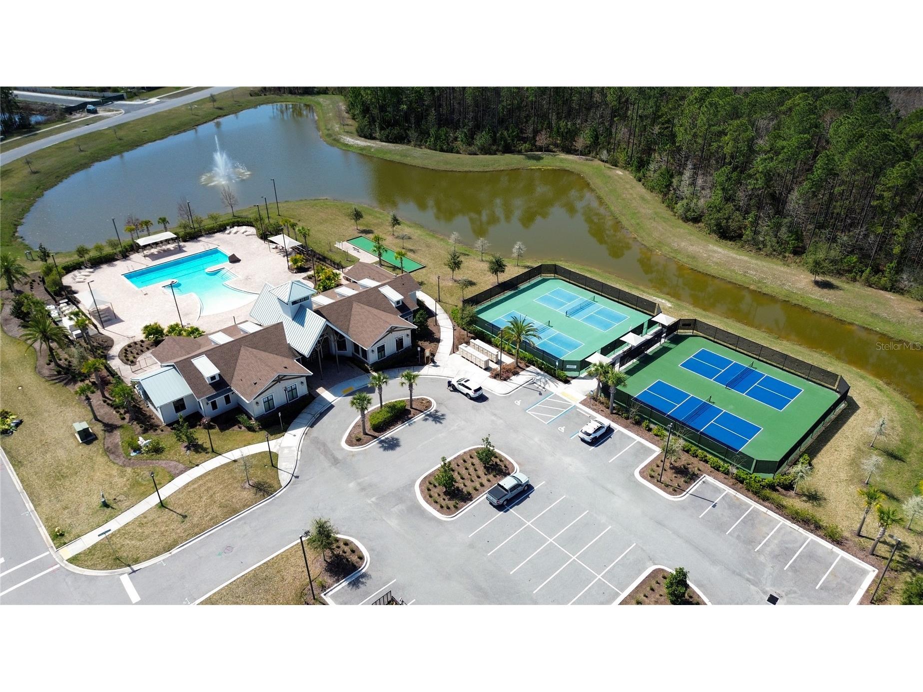 74 Cardinal Branch Lane Saint Augustine FL 32095 FC316879 image52