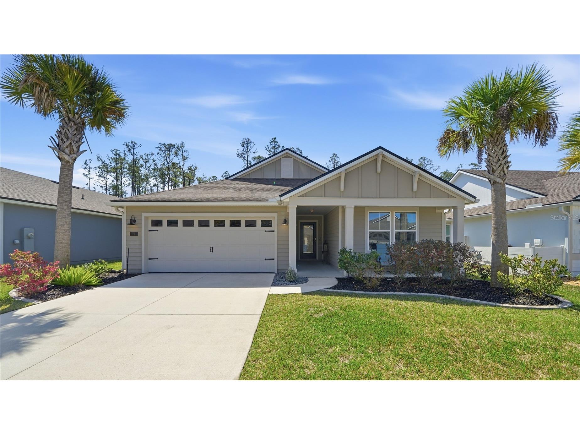 74 Cardinal Branch Lane Saint Augustine FL 32095 FC316879 image53