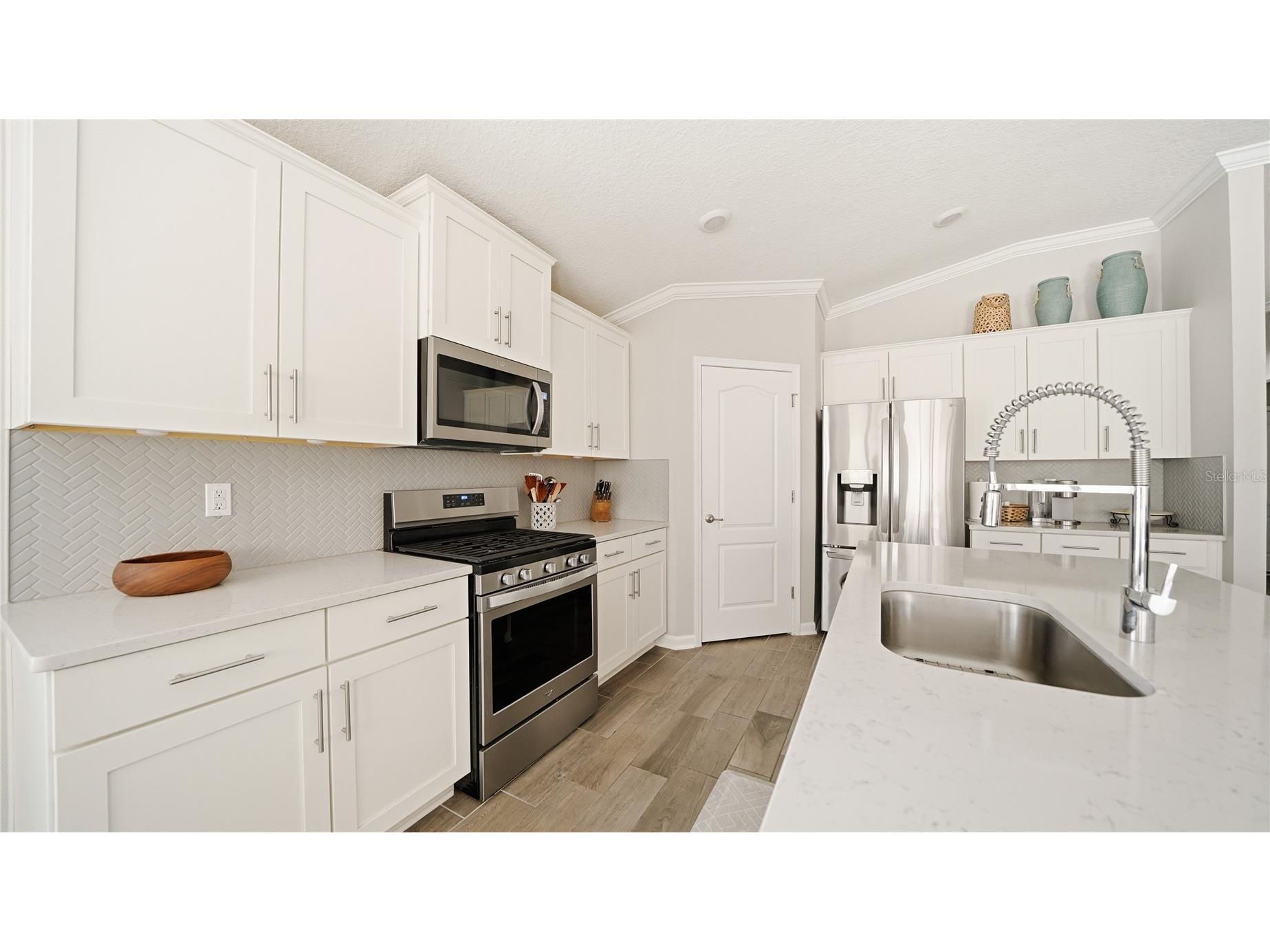 74 Cardinal Branch Lane Saint Augustine FL 32095 FC316879 image6