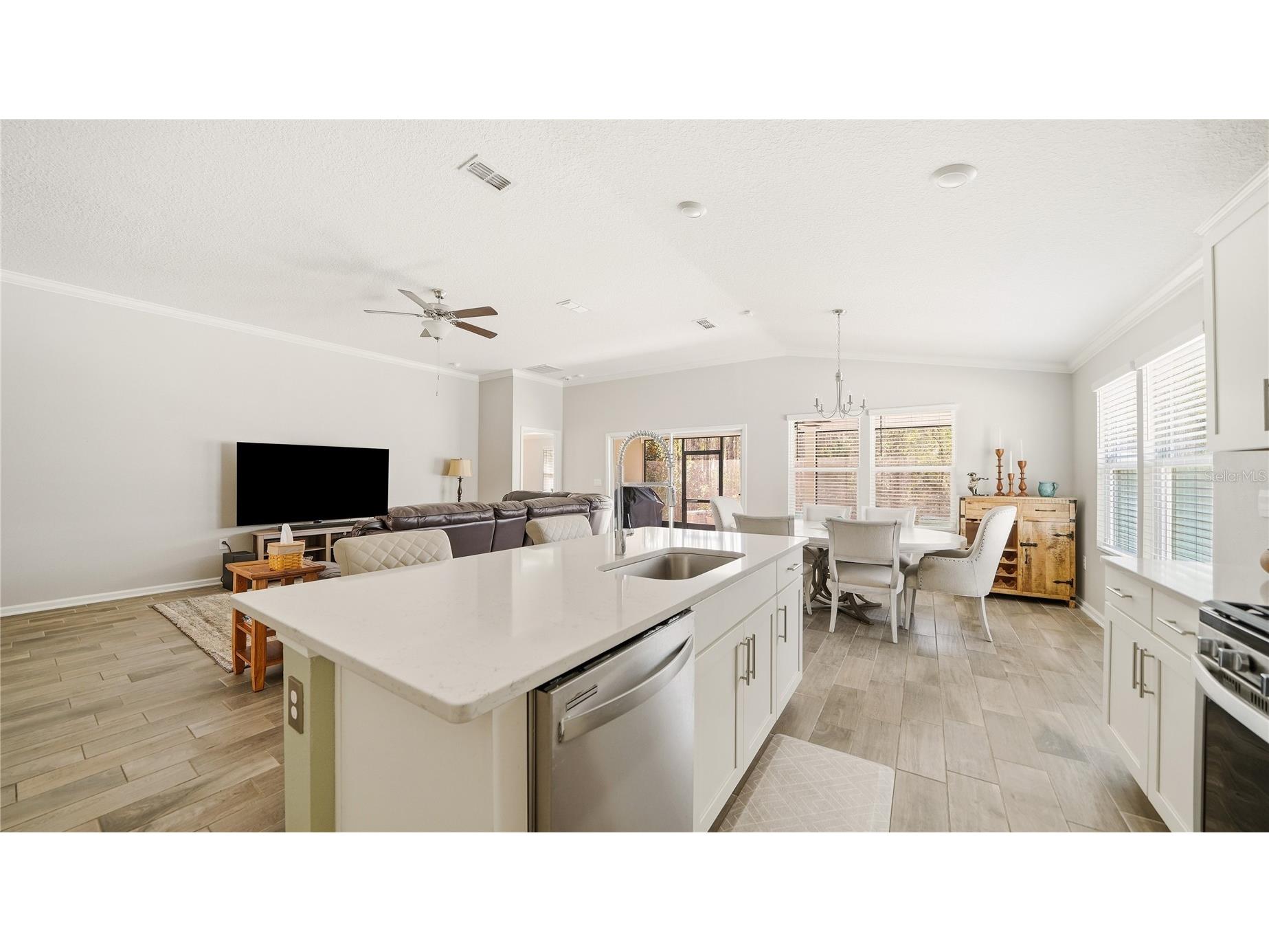 74 Cardinal Branch Lane Saint Augustine FL 32095 FC316879 image7