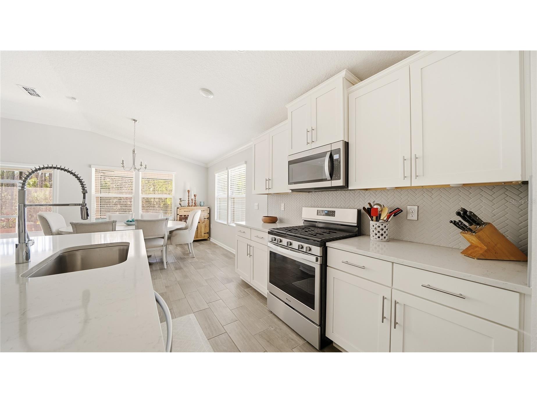 74 Cardinal Branch Lane Saint Augustine FL 32095 FC316879 image8