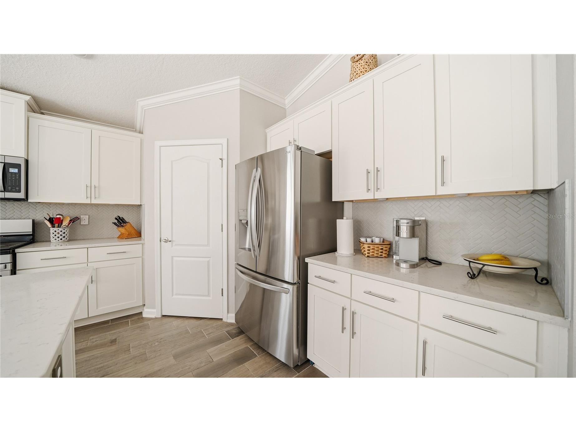 74 Cardinal Branch Lane Saint Augustine FL 32095 FC316879 image9