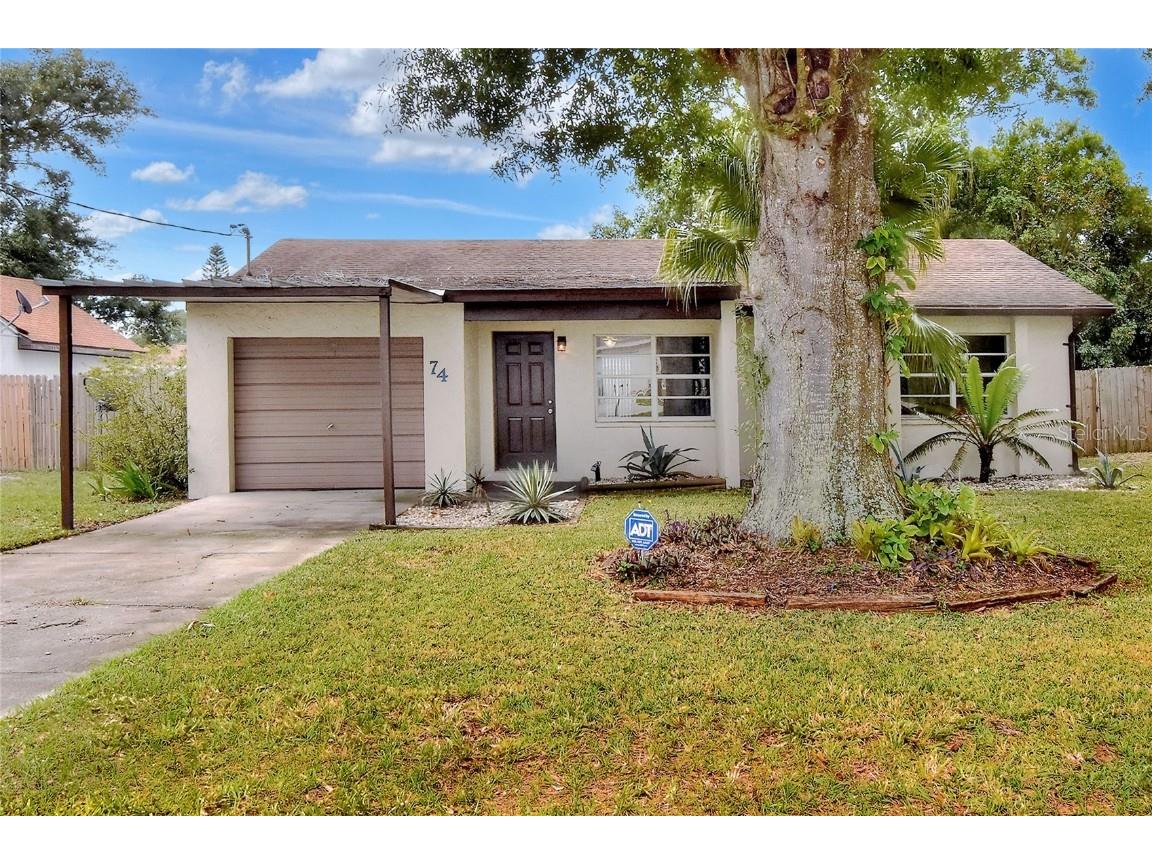 74 Coleman Road Winter Haven FL 33880 P4925500 image1