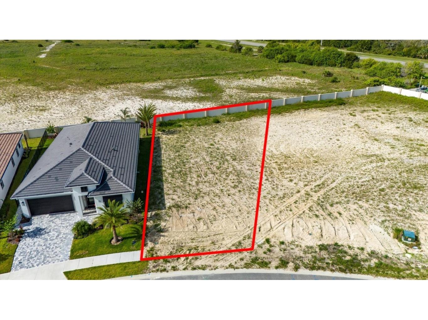 74 Del Palma Drive Palm Coast FL 32137 FC313094 image1