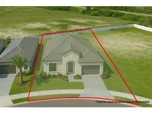 74 Del Palma Drive Palm Coast FL 32137 FC313094 image2