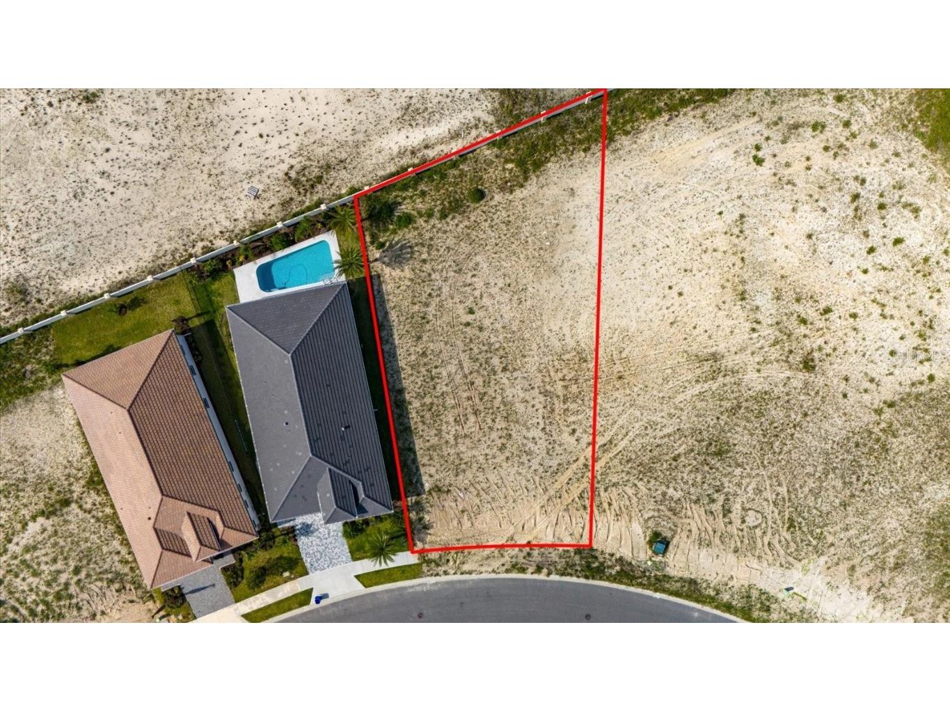 74 Del Palma Drive Palm Coast FL 32137 FC313094 image3