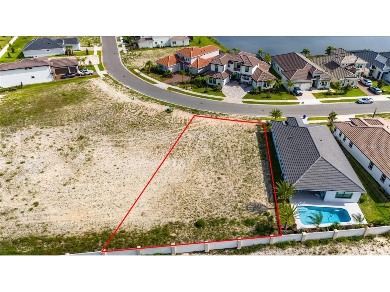 74 Del Palma Drive Palm Coast FL 32137 FC313094 image4