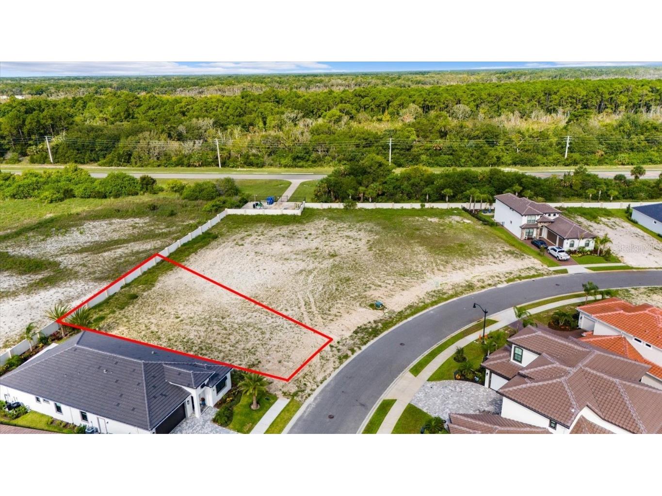 74 Del Palma Drive Palm Coast FL 32137 FC313094 image5