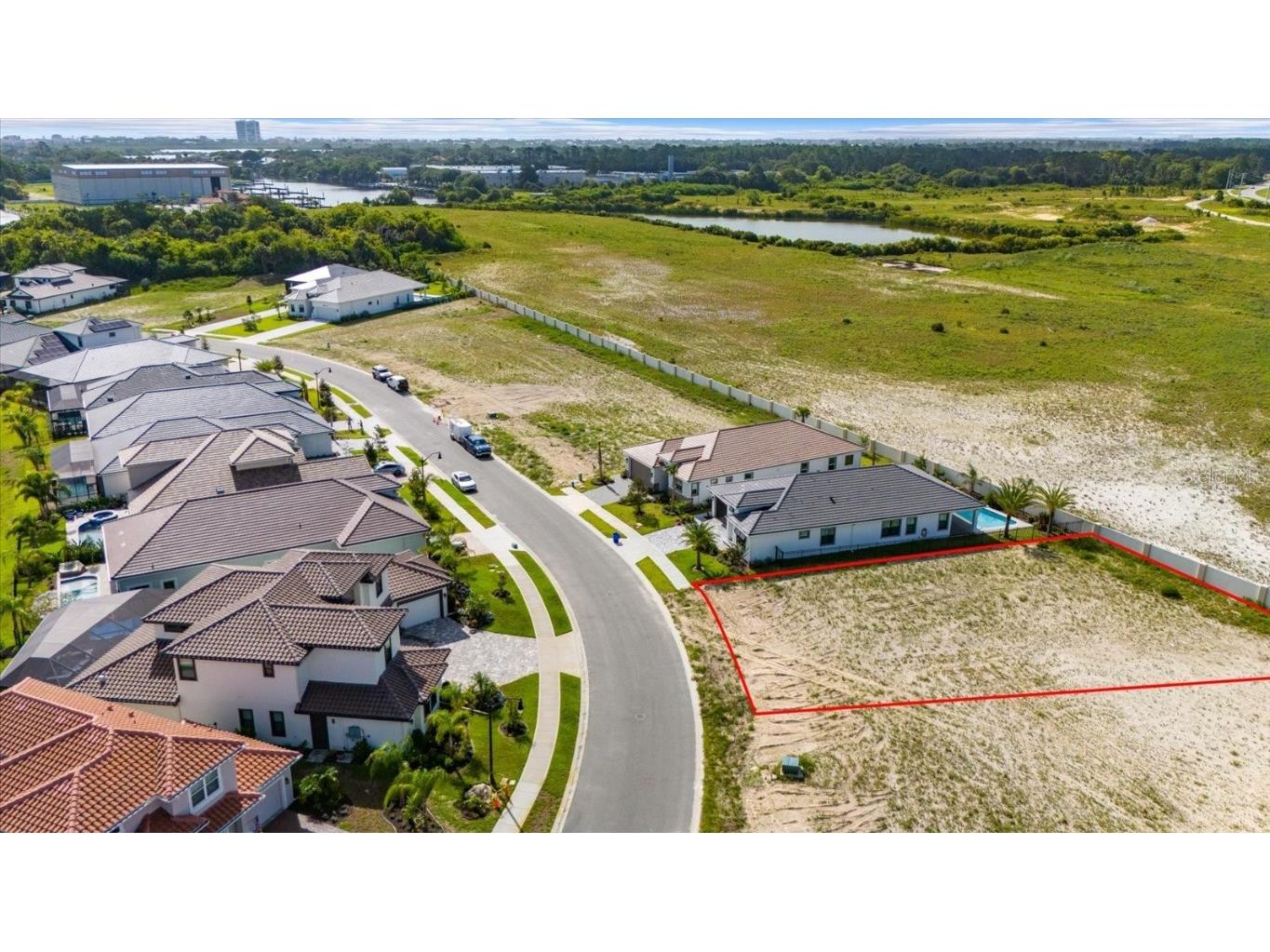 74 Del Palma Drive Palm Coast FL 32137 FC313094 image6