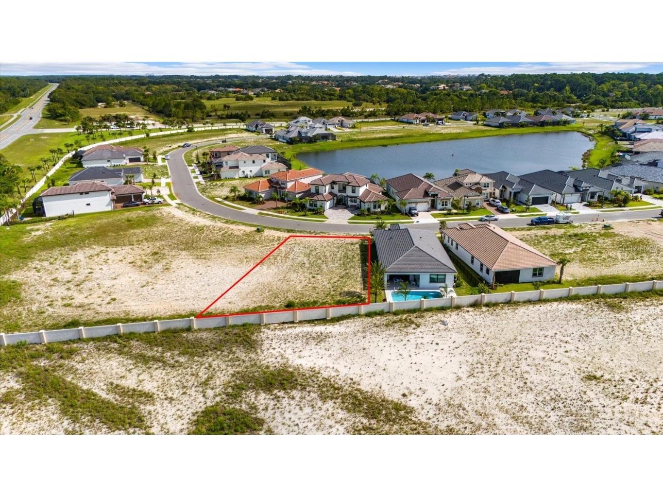 74 Del Palma Drive Palm Coast FL 32137 FC313094 image7
