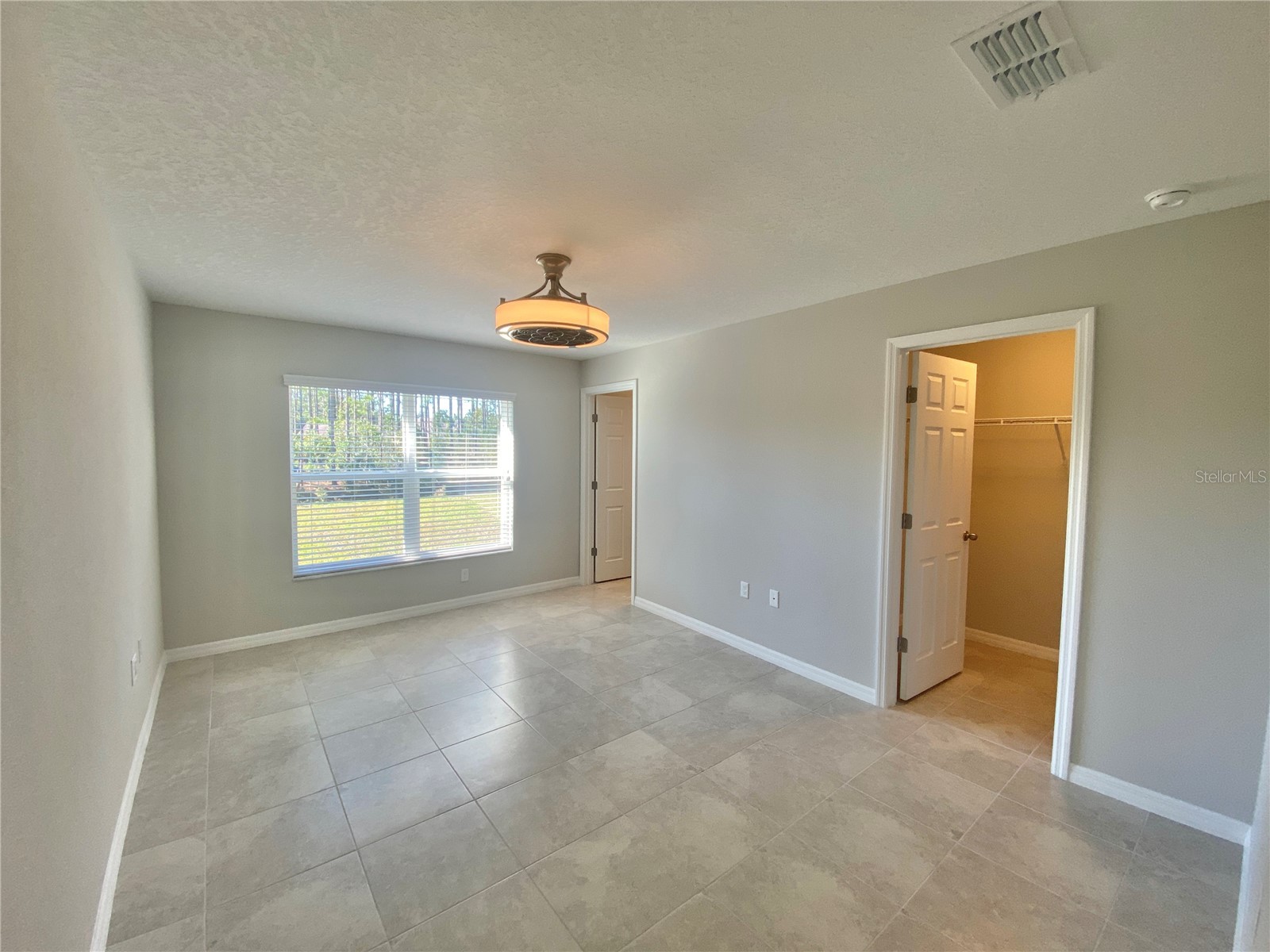 74 Emerson Drive #A & B Palm Coast FL 32164 FC318927 image10