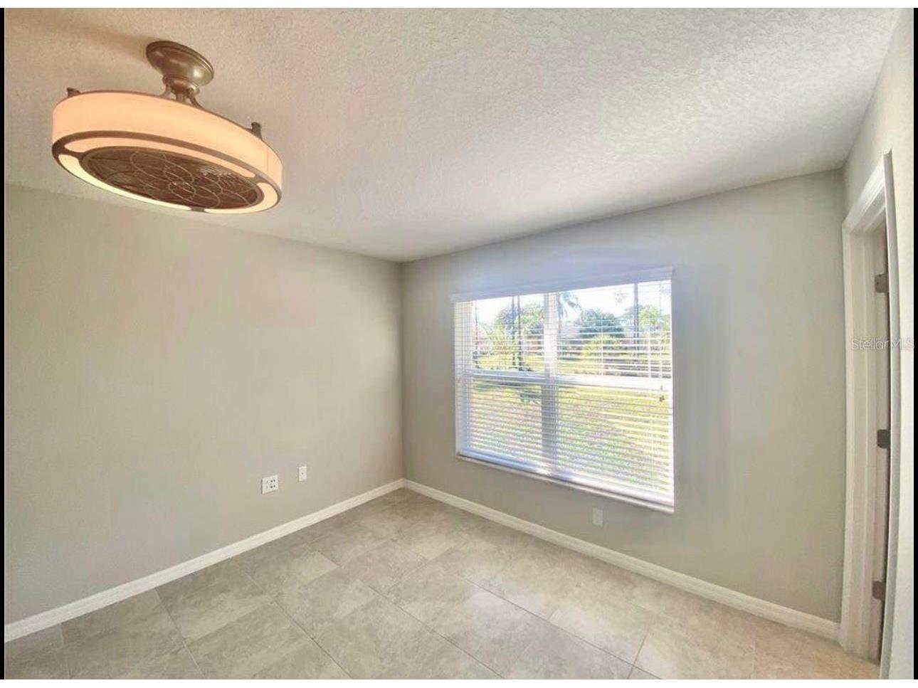 74 Emerson Drive #A & B Palm Coast FL 32164 FC318927 image11