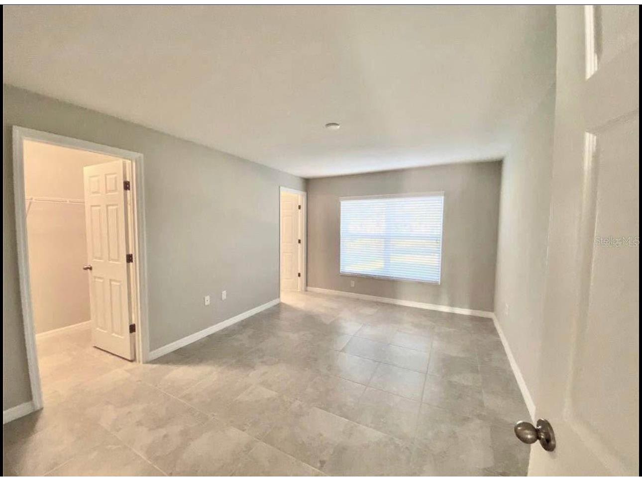 74 Emerson Drive #A & B Palm Coast FL 32164 FC318927 image12