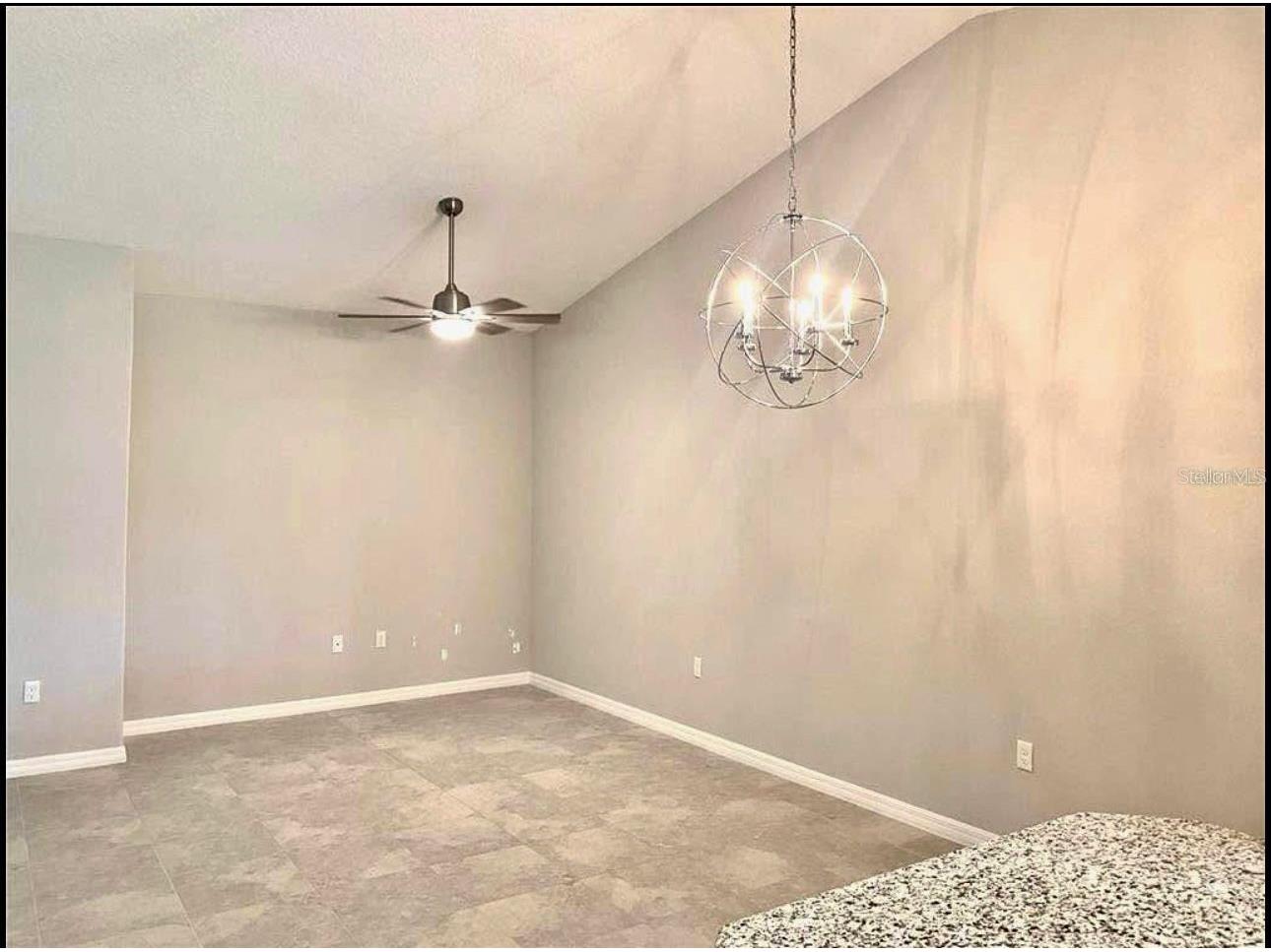 74 Emerson Drive #A & B Palm Coast FL 32164 FC318927 image13