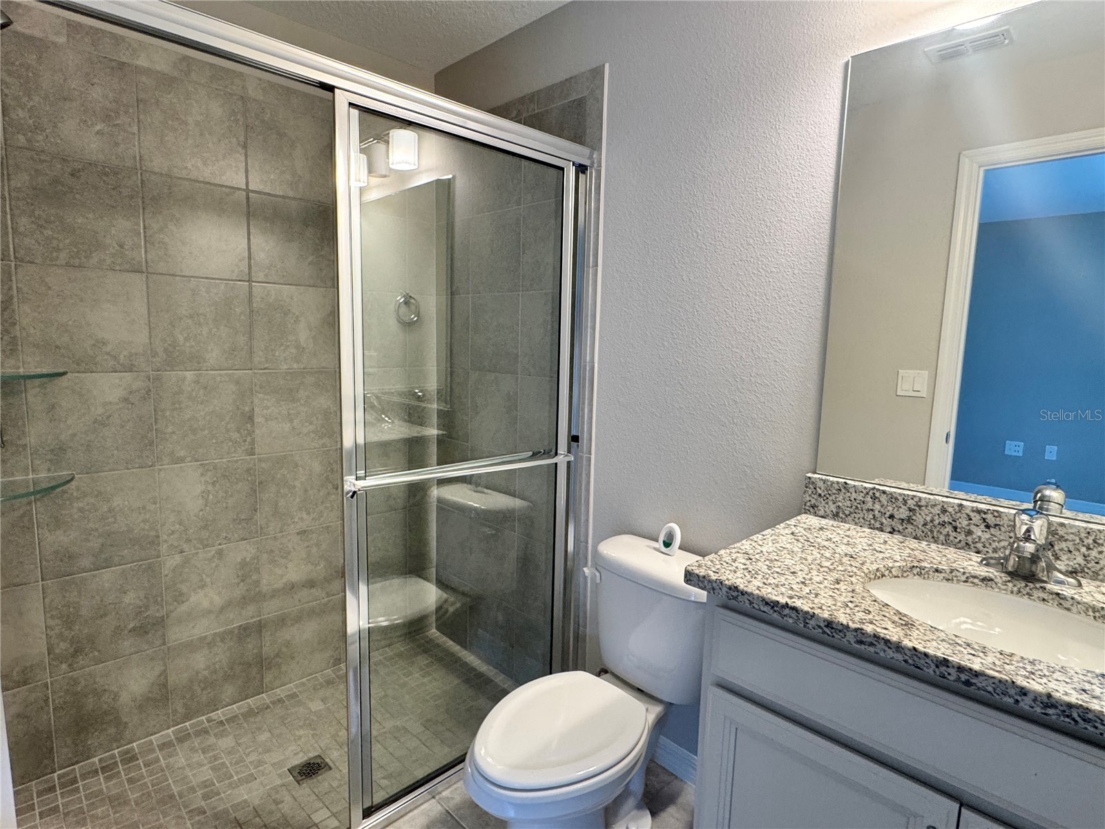74 Emerson Drive #A & B Palm Coast FL 32164 FC318927 image14