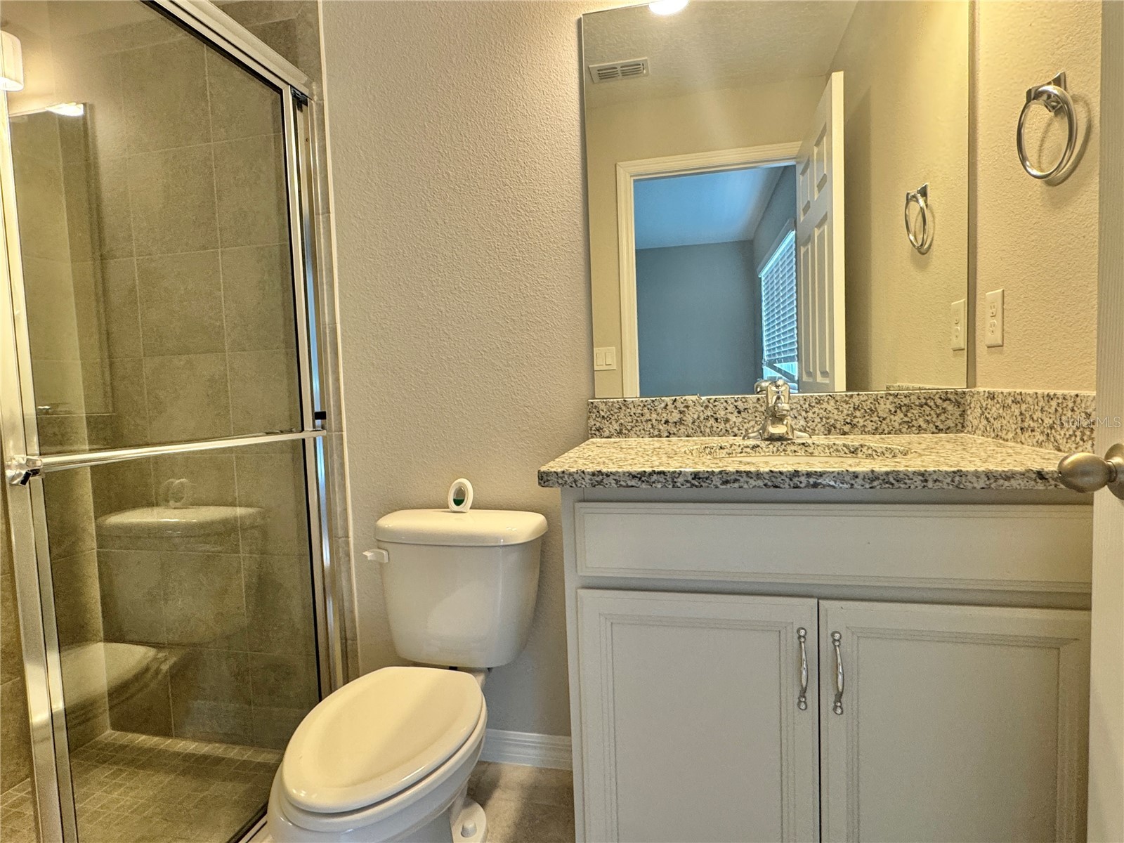 74 Emerson Drive #A & B Palm Coast FL 32164 FC318927 image15