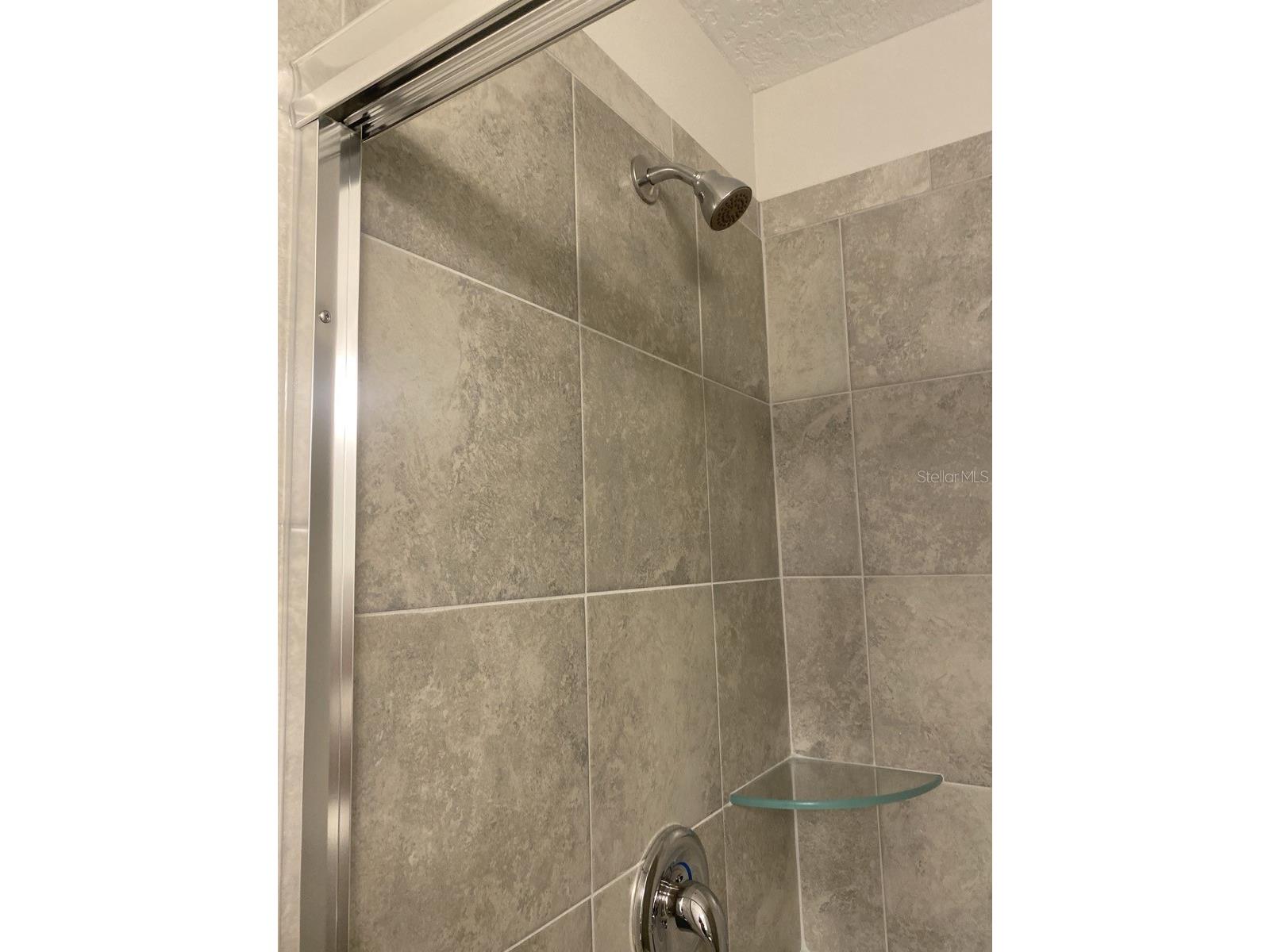 74 Emerson Drive #A & B Palm Coast FL 32164 FC318927 image16