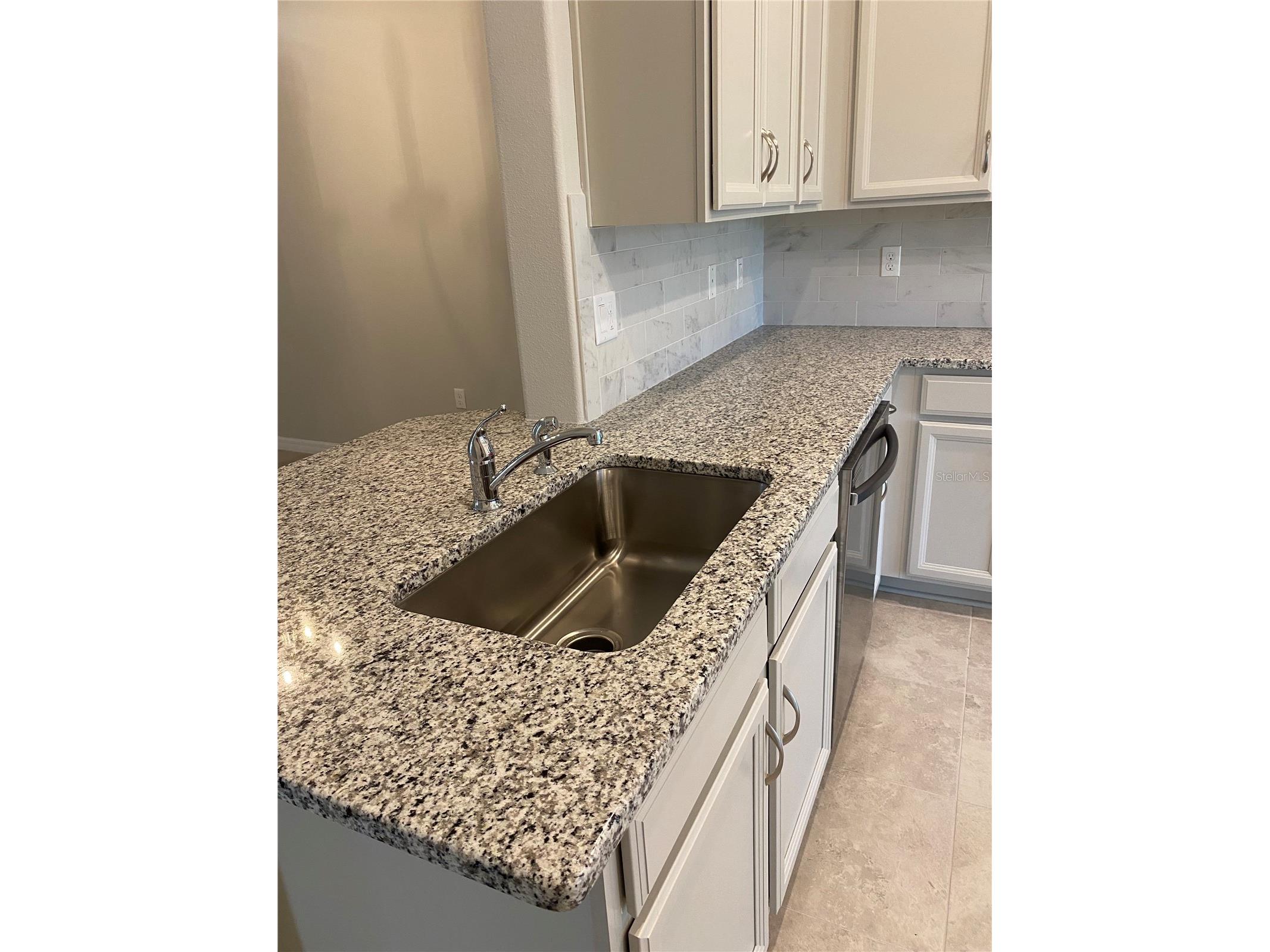 74 Emerson Drive #A & B Palm Coast FL 32164 FC318927 image17