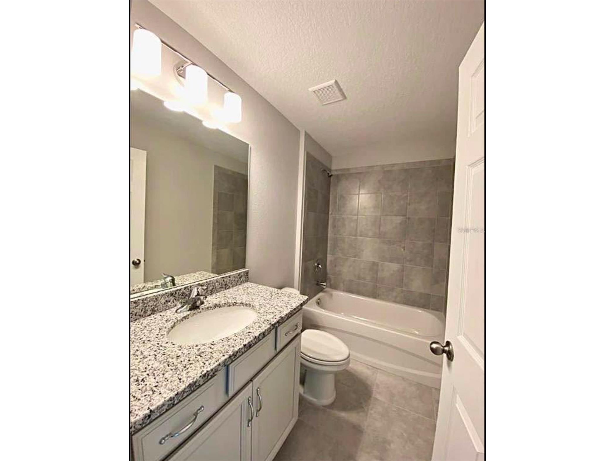 74 Emerson Drive #A & B Palm Coast FL 32164 FC318927 image18