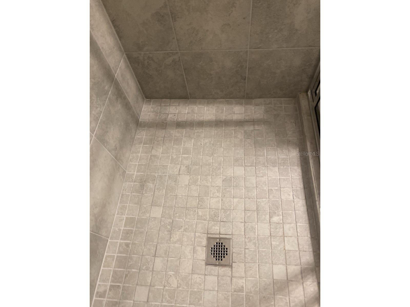 74 Emerson Drive #A & B Palm Coast FL 32164 FC318927 image19
