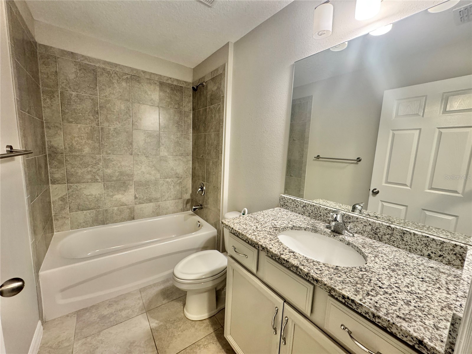 74 Emerson Drive #A & B Palm Coast FL 32164 FC318927 image22