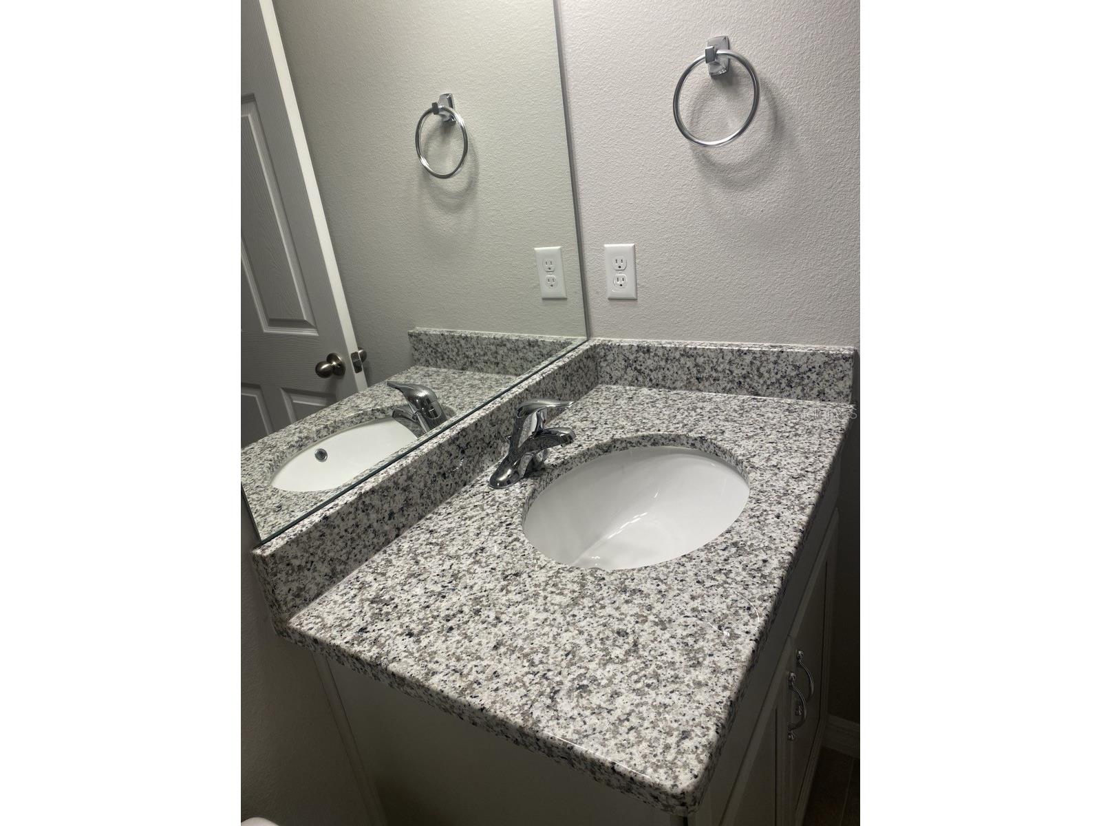 74 Emerson Drive #A & B Palm Coast FL 32164 FC318927 image23