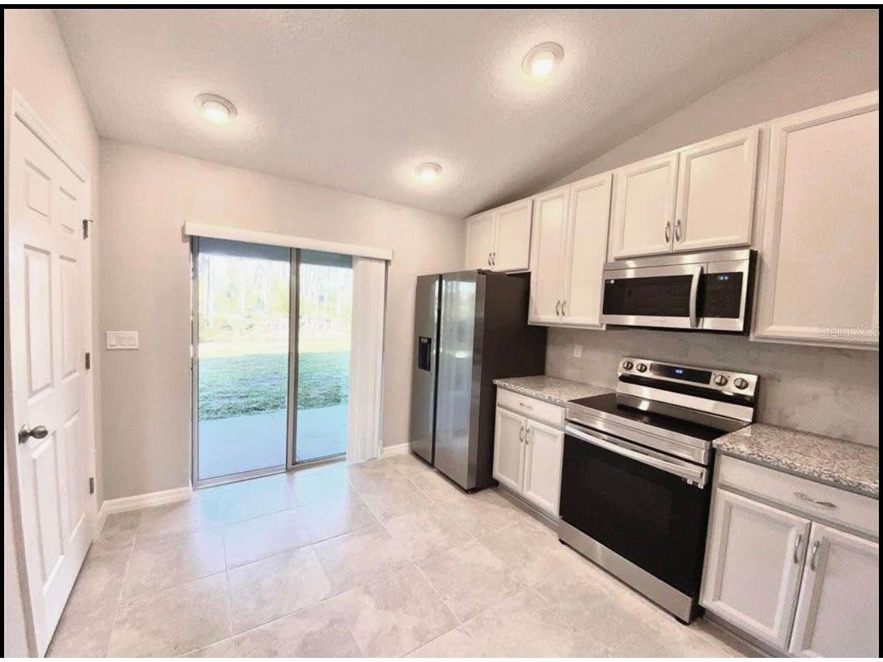 74 Emerson Drive #A & B Palm Coast FL 32164 FC318927 image24
