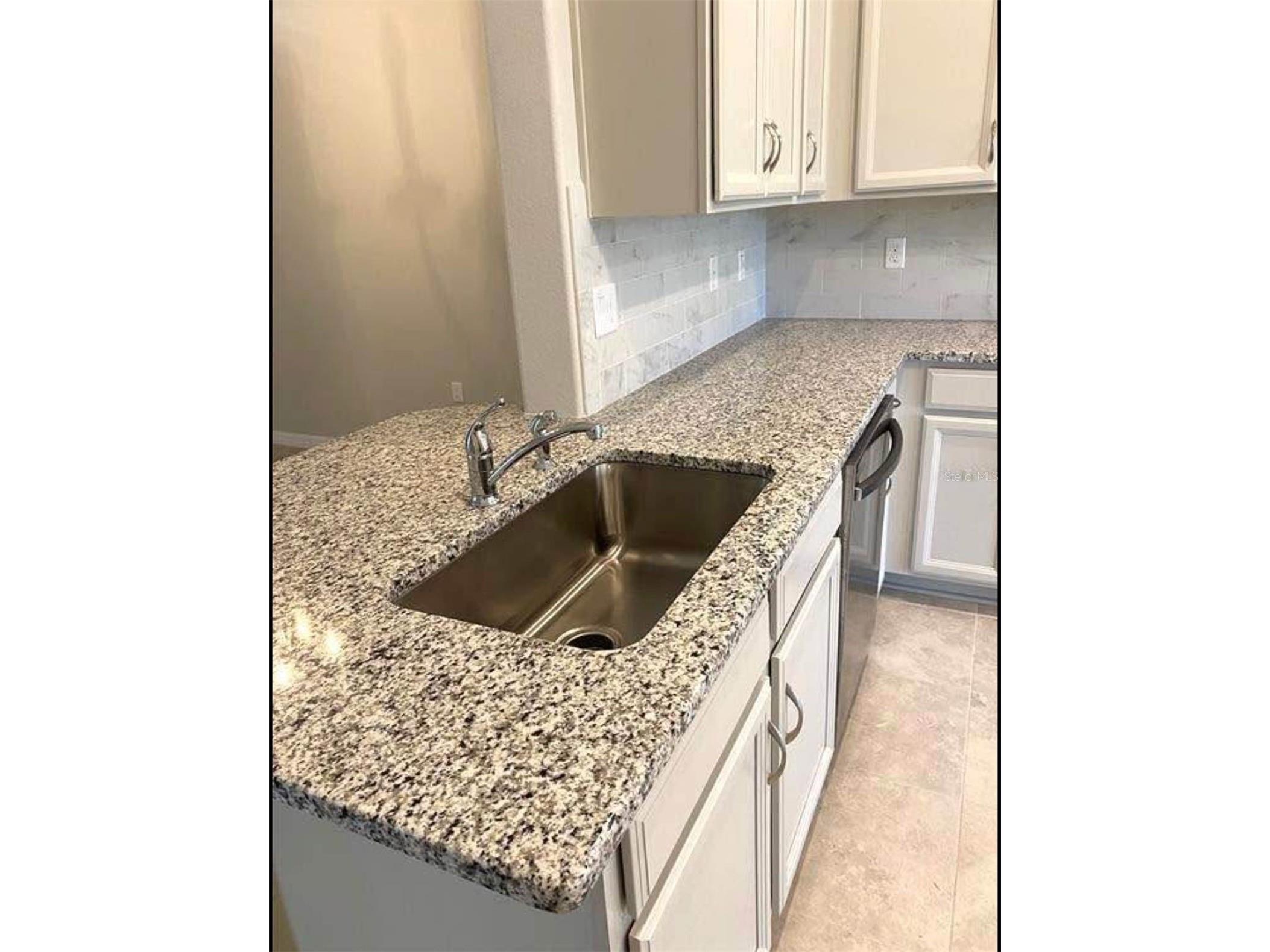 74 Emerson Drive #A & B Palm Coast FL 32164 FC318927 image25