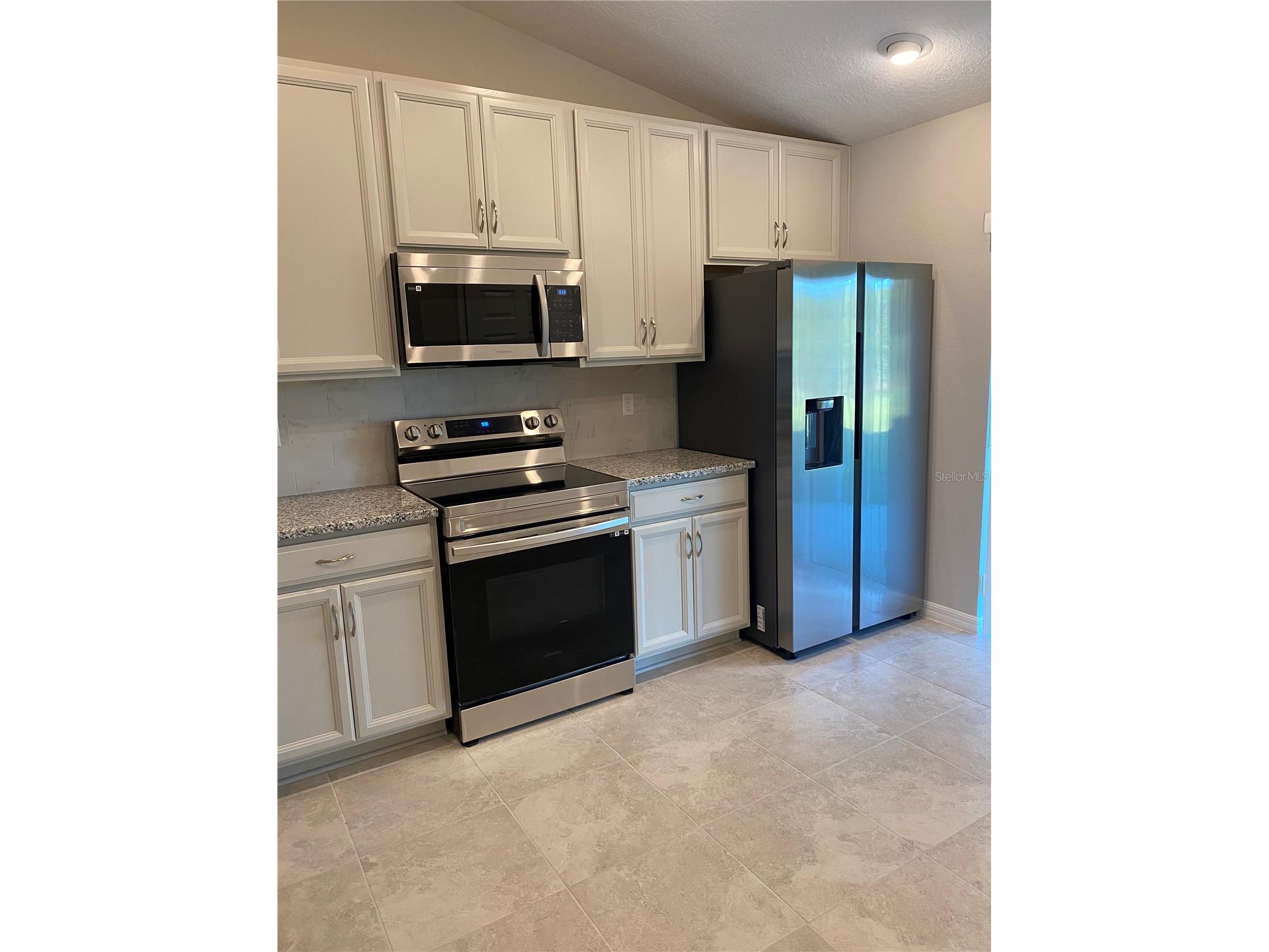 74 Emerson Drive #A & B Palm Coast FL 32164 FC318927 image27
