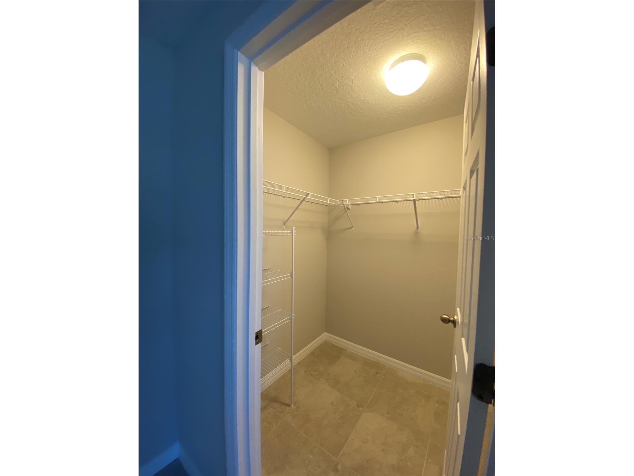 74 Emerson Drive #A & B Palm Coast FL 32164 FC318927 image28