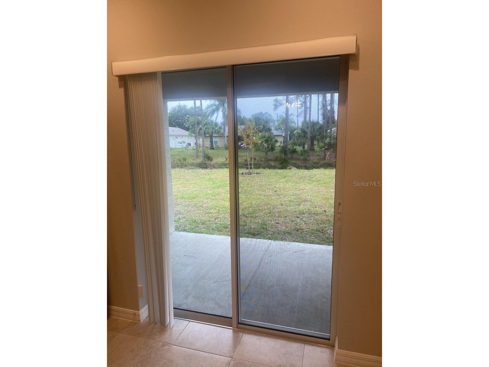 74 Emerson Drive #A & B Palm Coast FL 32164 FC318927 image31