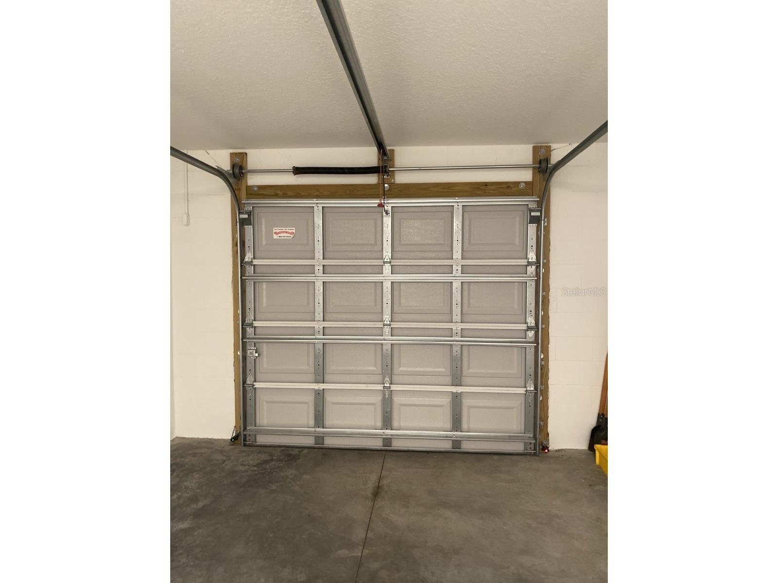 74 Emerson Drive #A & B Palm Coast FL 32164 FC318927 image33