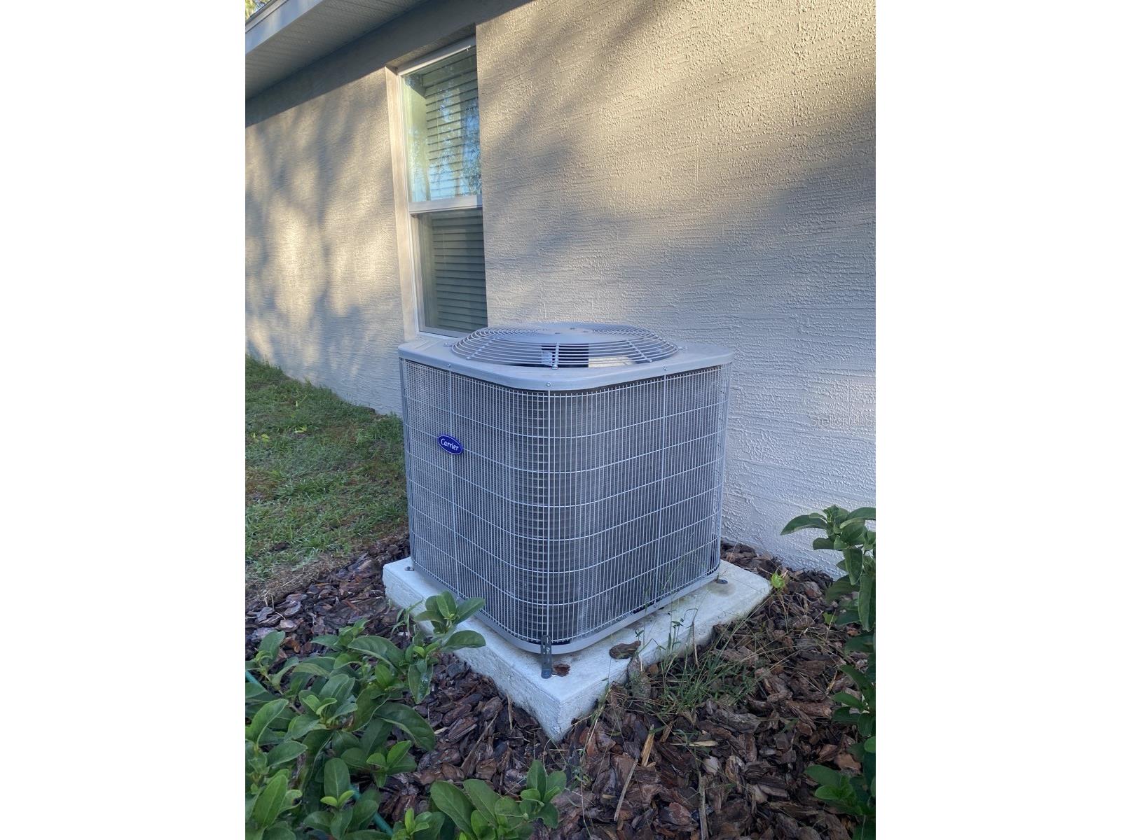 74 Emerson Drive #A & B Palm Coast FL 32164 FC318927 image34