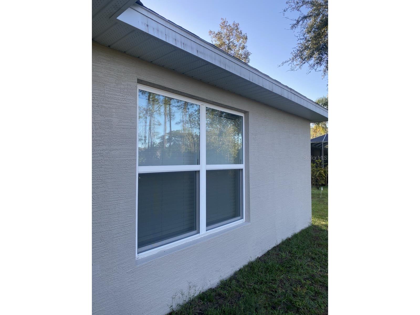 74 Emerson Drive #A & B Palm Coast FL 32164 FC318927 image39
