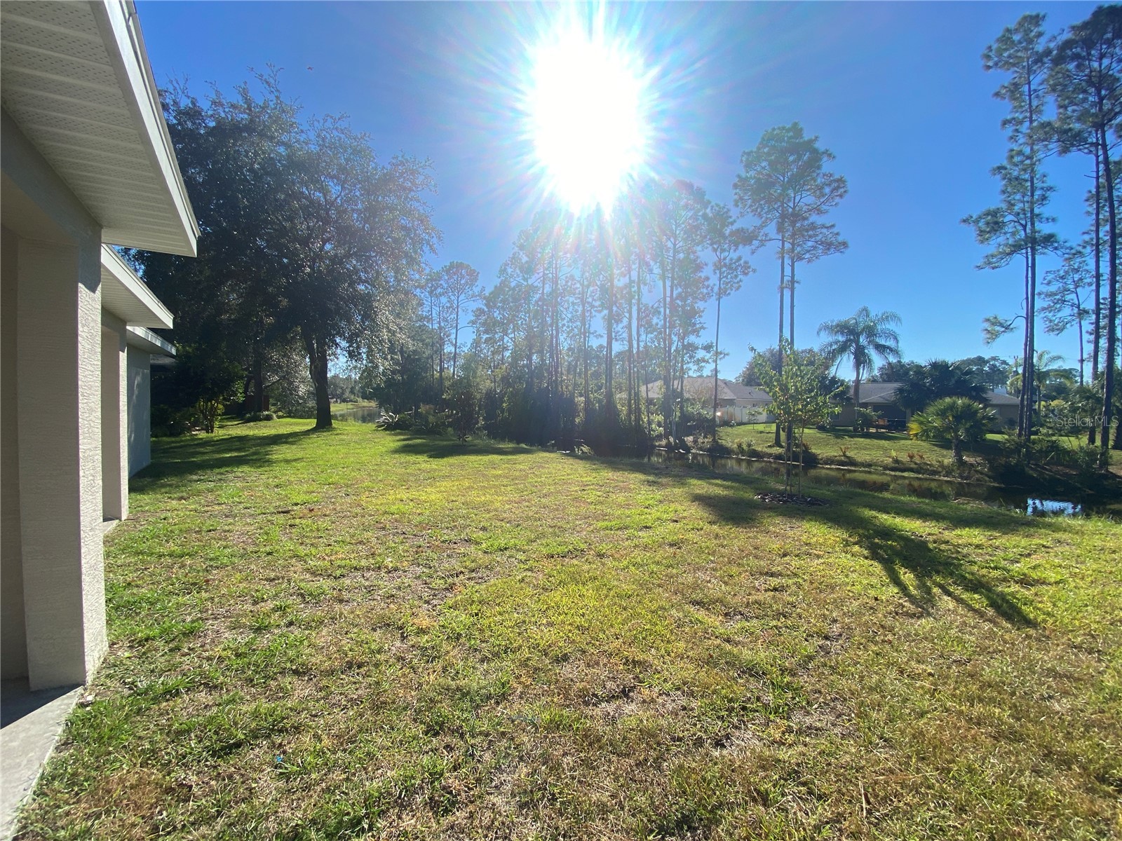 74 Emerson Drive #A & B Palm Coast FL 32164 FC318927 image4