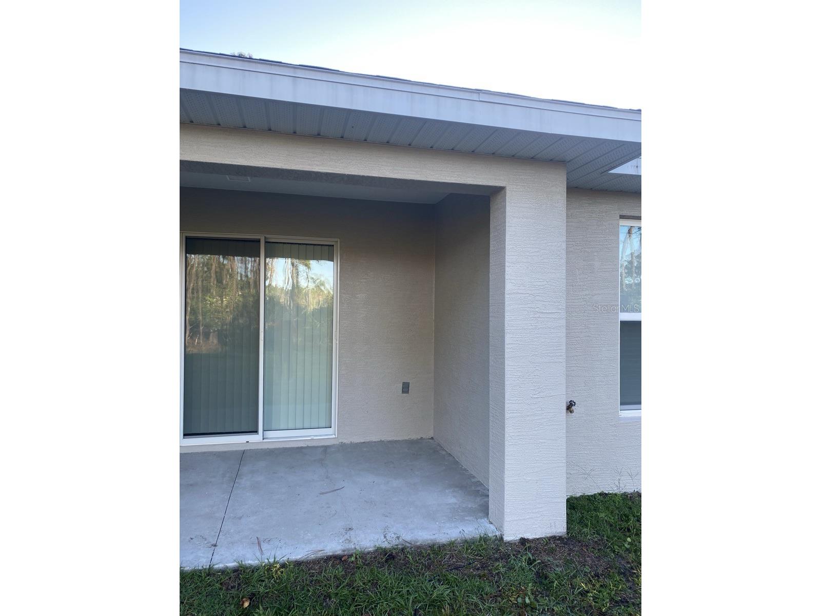 74 Emerson Drive #A & B Palm Coast FL 32164 FC318927 image40