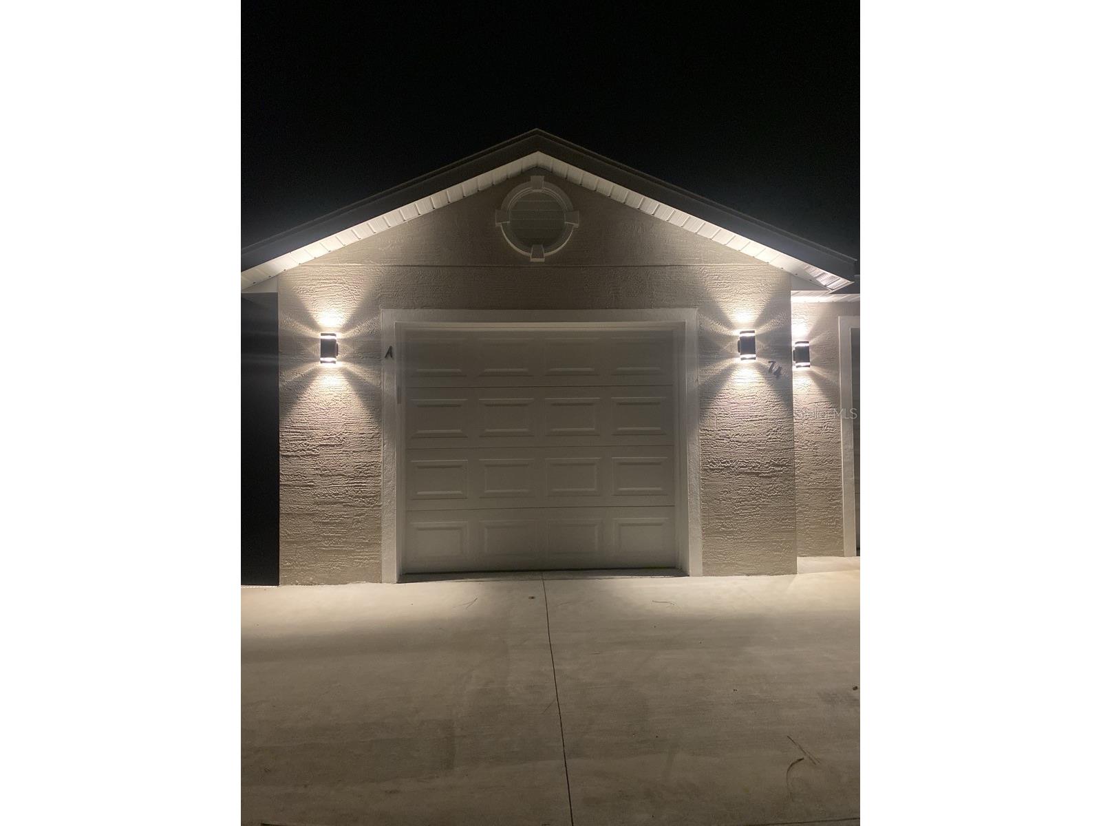 74 Emerson Drive #A & B Palm Coast FL 32164 FC318927 image41