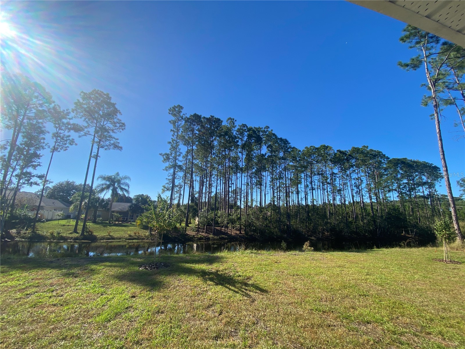 74 Emerson Drive #A & B Palm Coast FL 32164 FC318927 image5