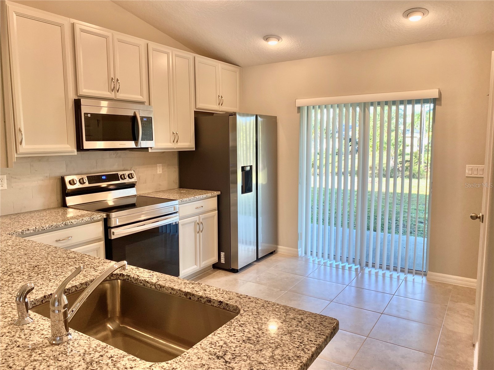 74 Emerson Drive #A & B Palm Coast FL 32164 FC318927 image6