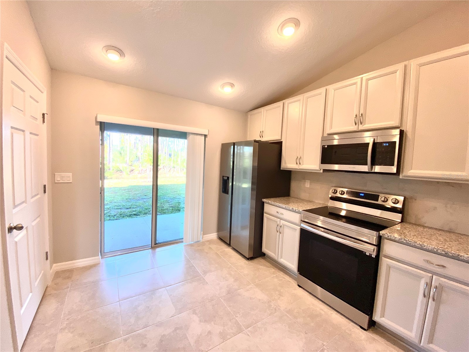 74 Emerson Drive #A & B Palm Coast FL 32164 FC318927 image7
