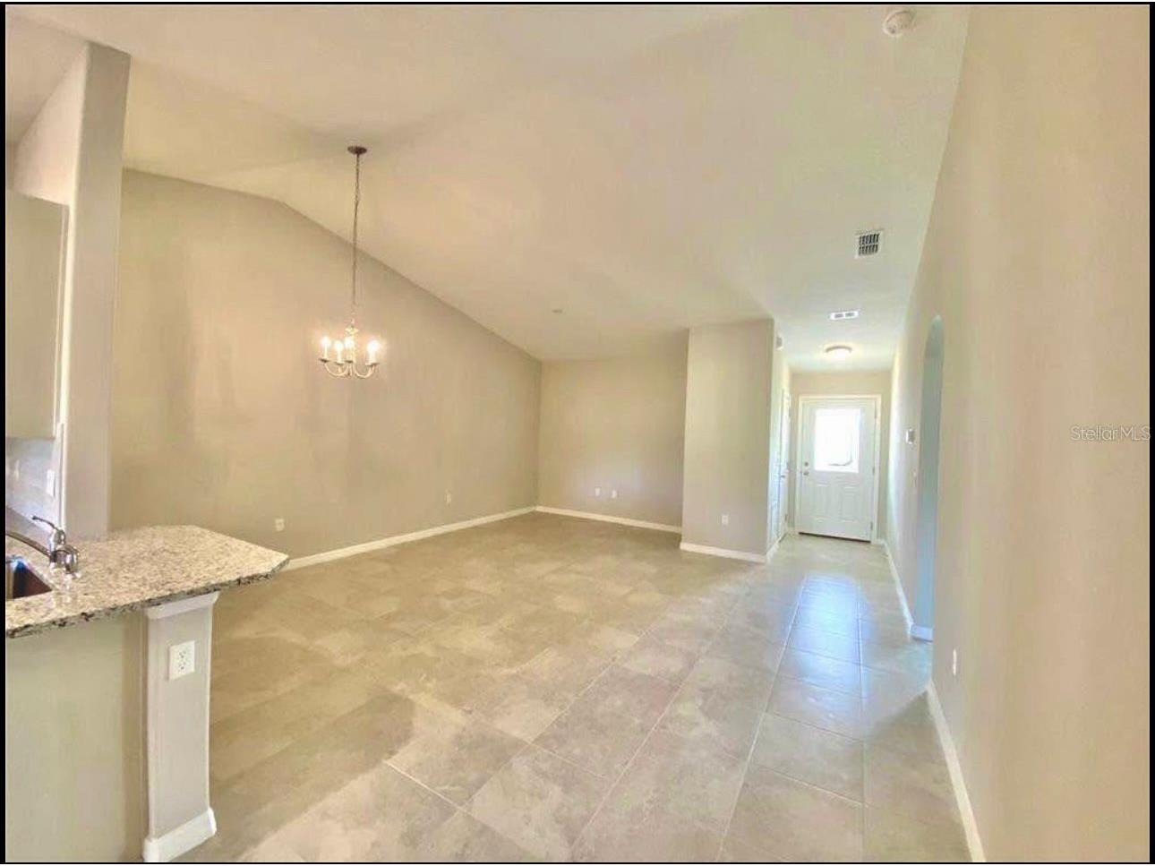 74 Emerson Drive #A & B Palm Coast FL 32164 FC318927 image8