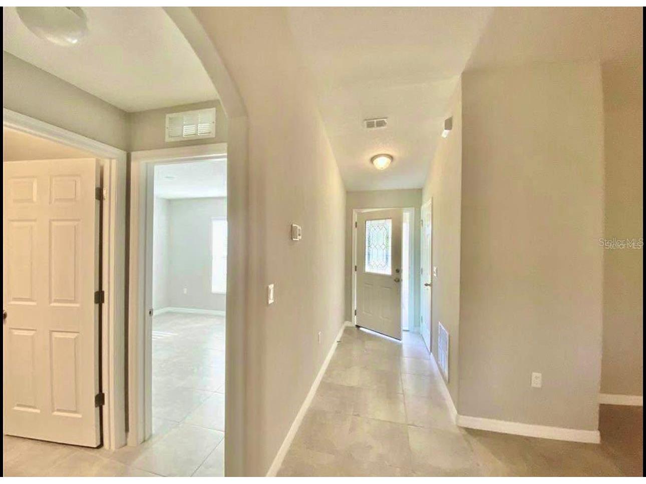 74 Emerson Drive #A & B Palm Coast FL 32164 FC318927 image9