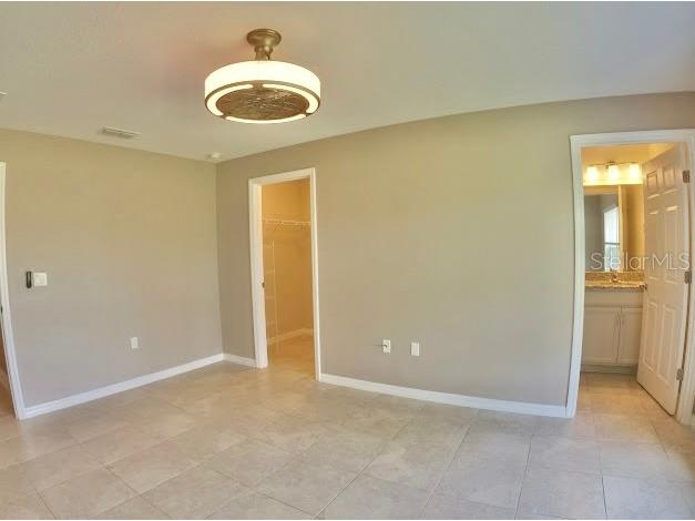 74 Emerson Drive #A Palm Coast FL 32164 FC320189 image10