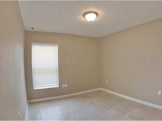 74 Emerson Drive #A Palm Coast FL 32164 FC320189 image11